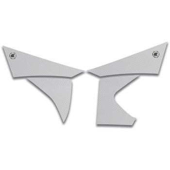 注文コード:14491797 Tank Grips:PRO Eazi-Grip(イージーグリップ)