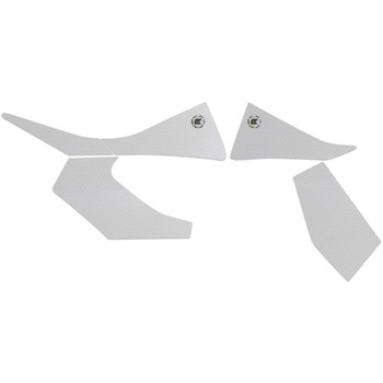 注文コード:14491815 Tank Grips:PRO Eazi-Grip(イージーグリップ)