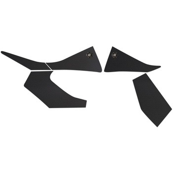 注文コード:14491831 Tank Grips:PRO Eazi-Grip(イージーグリップ)