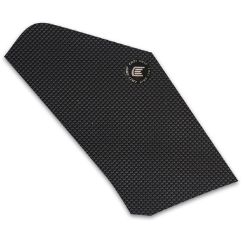 注文コード:14491885 Tank Grips:PRO Eazi-Grip(イージーグリップ)