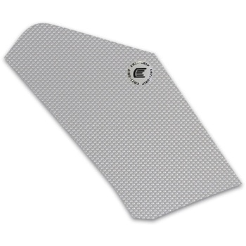 注文コード:14491901 Tank Grips:PRO Eazi-Grip(イージーグリップ)