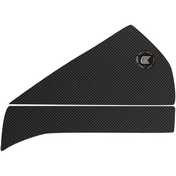 注文コード:14491910 Tank Grips:PRO Eazi-Grip(イージーグリップ)