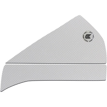 注文コード:14491919 Tank Grips:PRO Eazi-Grip(イージーグリップ)