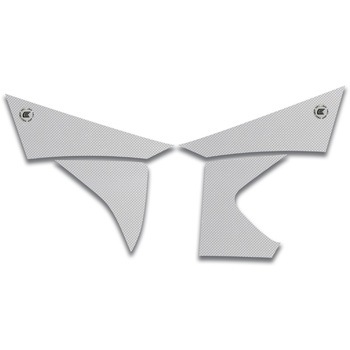 注文コード:14491937 Tank Grips:PRO Eazi-Grip(イージーグリップ)