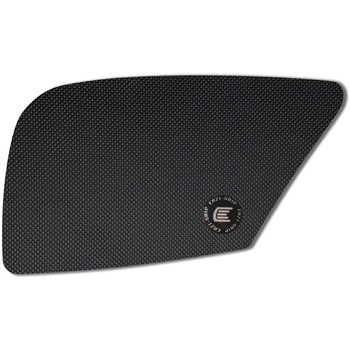 注文コード:14491946 Tank Grips:PRO Eazi-Grip(イージーグリップ)