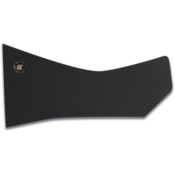 注文コード:14491971 Tank Grips:PRO Eazi-Grip(イージーグリップ)