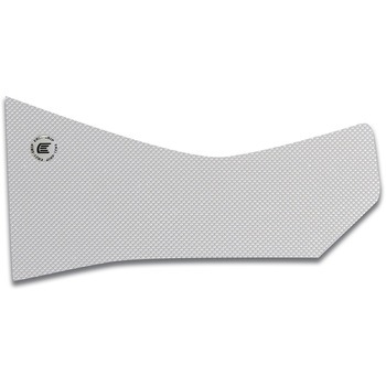 注文コード:14491980 Tank Grips:PRO Eazi-Grip(イージーグリップ)