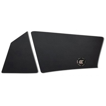 注文コード:14491989 Tank Grips:PRO Eazi-Grip(イージーグリップ)