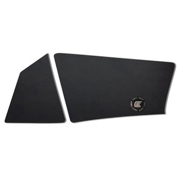 注文コード:14492025 Tank Grips:PRO Eazi-Grip(イージーグリップ)