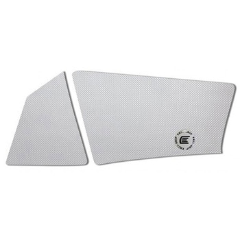 注文コード:14492041 Tank Grips:PRO Eazi-Grip(イージーグリップ)