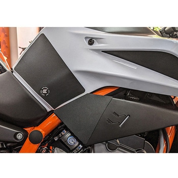 注文コード:14492050 Tank Grips:PRO Eazi-Grip(イージーグリップ)