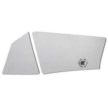 注文コード:14492059 Tank Grips:PRO Eazi-Grip(イージーグリップ)