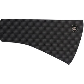 注文コード:14492068 Tank Grips:PRO Eazi-Grip(イージーグリップ)