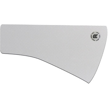 注文コード:14492077 Tank Grips:PRO Eazi-Grip(イージーグリップ)