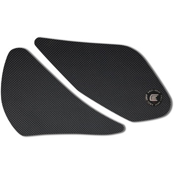 注文コード:14492111 Tank Grips:PRO Eazi-Grip(イージーグリップ)