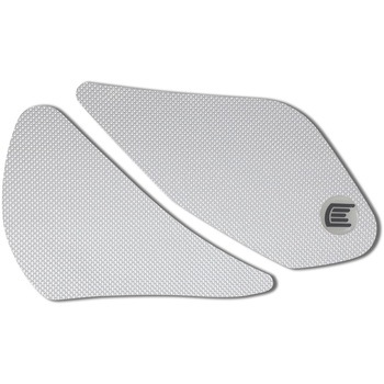 注文コード:14492120 Tank Grips:PRO Eazi-Grip(イージーグリップ)