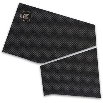 注文コード:14492129 Tank Grips:PRO Eazi-Grip(イージーグリップ)