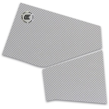 注文コード:14492138 Tank Grips:PRO Eazi-Grip(イージーグリップ)