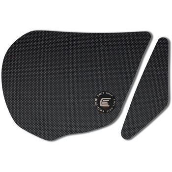 注文コード:14492147 Tank Grips:PRO Eazi-Grip(イージーグリップ)