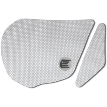 注文コード:14492156 Tank Grips:PRO Eazi-Grip(イージーグリップ)