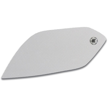 注文コード:14492181 Tank Grips:PRO Eazi-Grip(イージーグリップ)