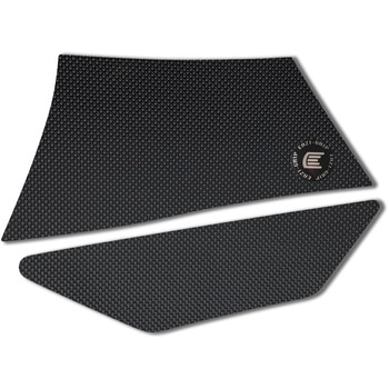 注文コード:14492190 Tank Grips:PRO Eazi-Grip(イージーグリップ)