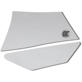 注文コード:14492199 Tank Grips:PRO Eazi-Grip(イージーグリップ)