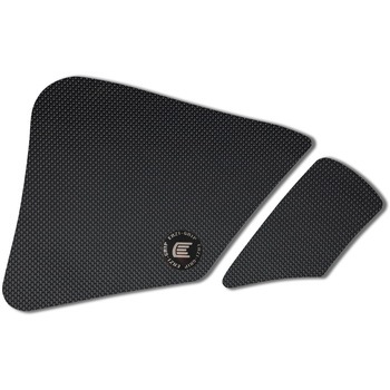 注文コード:14492208 Tank Grips:PRO Eazi-Grip(イージーグリップ)