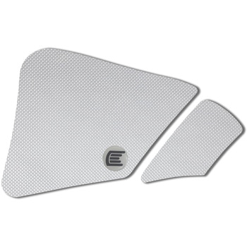 注文コード:14492217 Tank Grips:PRO Eazi-Grip(イージーグリップ)