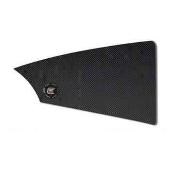 注文コード:14492226 Tank Grips:PRO Eazi-Grip(イージーグリップ)