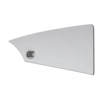 注文コード:14492235 Tank Grips:PRO Eazi-Grip(イージーグリップ)