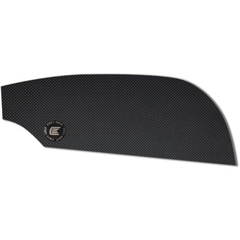 注文コード:14492251 Tank Grips:PRO Eazi-Grip(イージーグリップ)