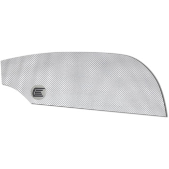 注文コード:14492260 Tank Grips:PRO Eazi-Grip(イージーグリップ)