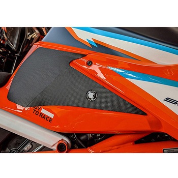 注文コード:14492269 Tank Grips:PRO Eazi-Grip(イージーグリップ)