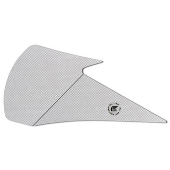 注文コード:14492278 Tank Grips:PRO Eazi-Grip(イージーグリップ)