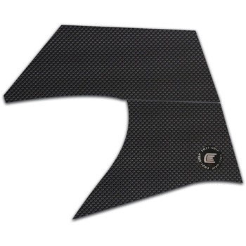 注文コード:14492287 Tank Grips:PRO Eazi-Grip(イージーグリップ)