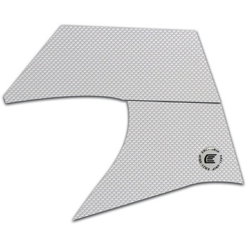 注文コード:14492296 Tank Grips:PRO Eazi-Grip(イージーグリップ)