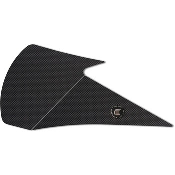 注文コード:14492305 Tank Grips:PRO Eazi-Grip(イージーグリップ)