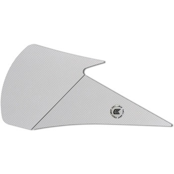 注文コード:14492321 Tank Grips:PRO Eazi-Grip(イージーグリップ)