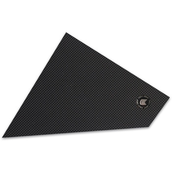 注文コード:14492330 Tank Grips:PRO Eazi-Grip(イージーグリップ)