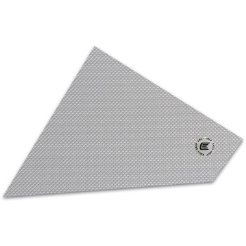 注文コード:14492339 Tank Grips:PRO Eazi-Grip(イージーグリップ)