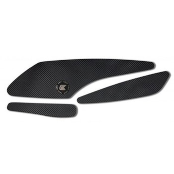 注文コード:14492348 Tank Grips:PRO Eazi-Grip(イージーグリップ)