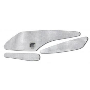 注文コード:14492357 Tank Grips:PRO Eazi-Grip(イージーグリップ)