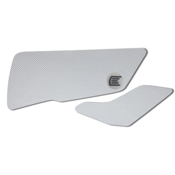 注文コード:14492375 Tank Grips:PRO Eazi-Grip(イージーグリップ)