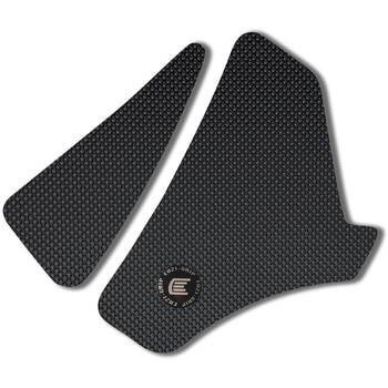 注文コード:14492409 Tank Grips:PRO Eazi-Grip(イージーグリップ)