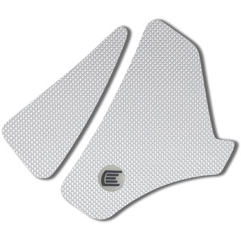 注文コード:14492418 Tank Grips:PRO Eazi-Grip(イージーグリップ)