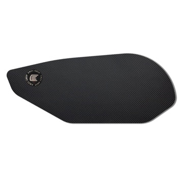 注文コード:14492427 Tank Grips:PRO Eazi-Grip(イージーグリップ)