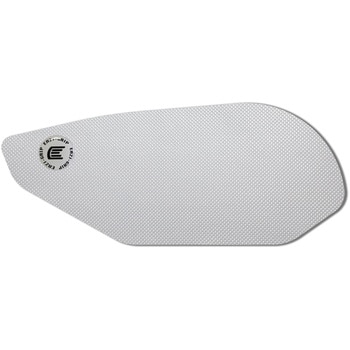 注文コード:14492436 Tank Grips:PRO Eazi-Grip(イージーグリップ)