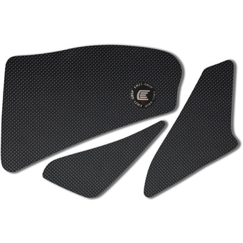 注文コード:14492445 Tank Grips:PRO Eazi-Grip(イージーグリップ)