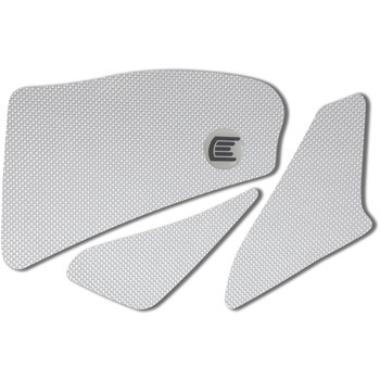 注文コード:14492461 Tank Grips:PRO Eazi-Grip(イージーグリップ)